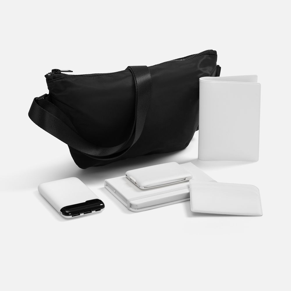 Набор Dorset Walk