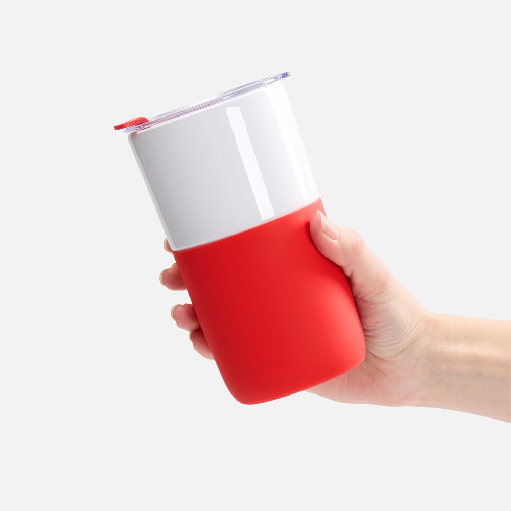 Кружка Norgard