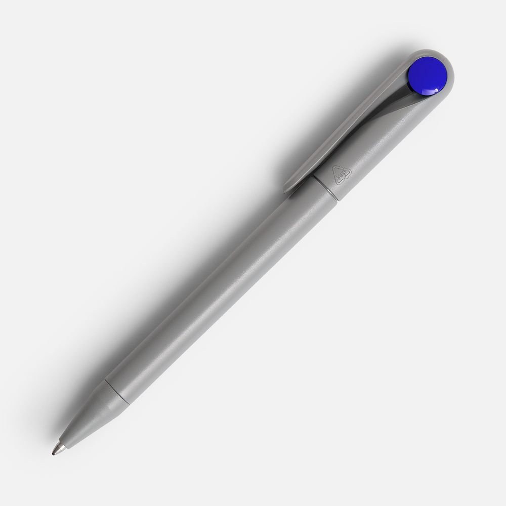 Ручка шариковая Prodir DS1 TMM Dot