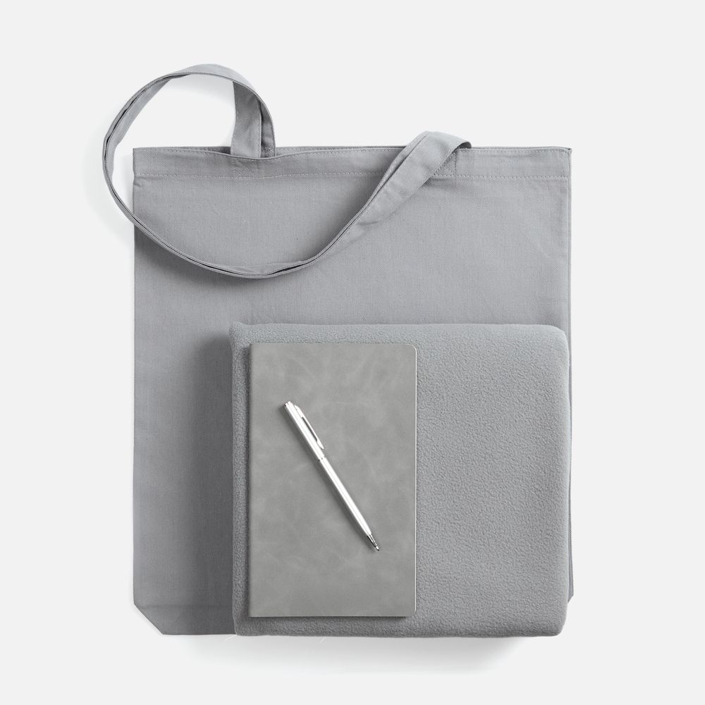 Набор Luba Warm фото на сайте Print Logo.