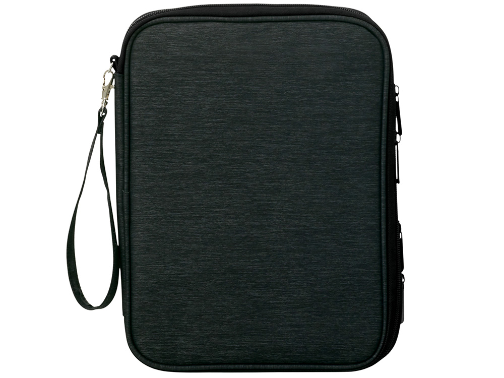 Органайзер для электроники VoyageTech