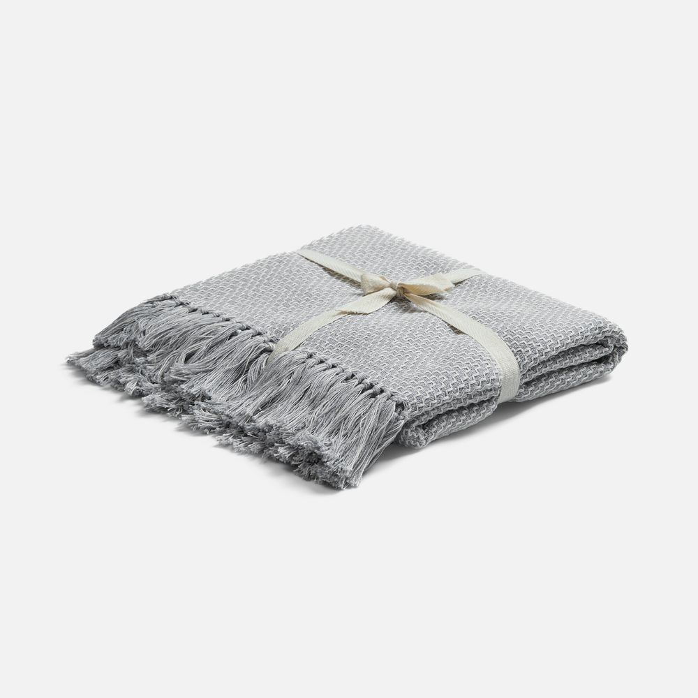 Набор Heimstad фото на сайте Print Logo.