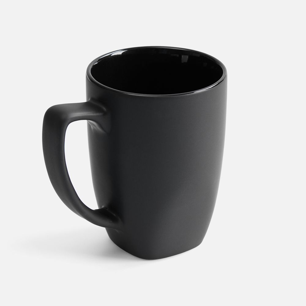 Кружка Foretta фото на сайте Print Logo.