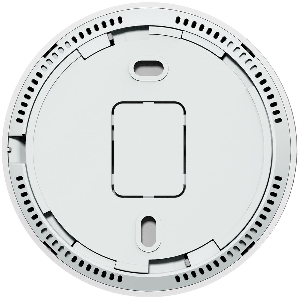 Умный датчик газа Smart Natural Gas Detector фото на сайте Print Logo.