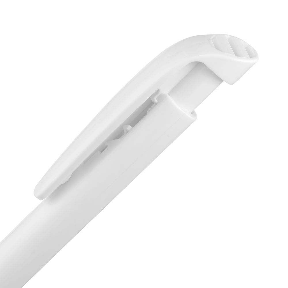 Ручка шариковая Favorite фото на сайте Print Logo.