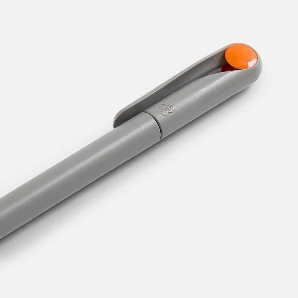 Ручка шариковая Prodir DS1 TMM Dot
