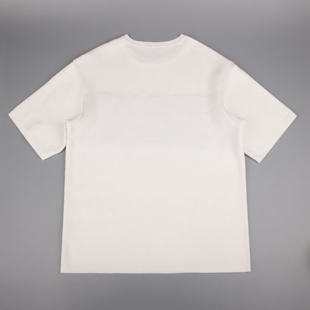 Джемпер унисекс NovaTee на заказ, размер XL/XXL