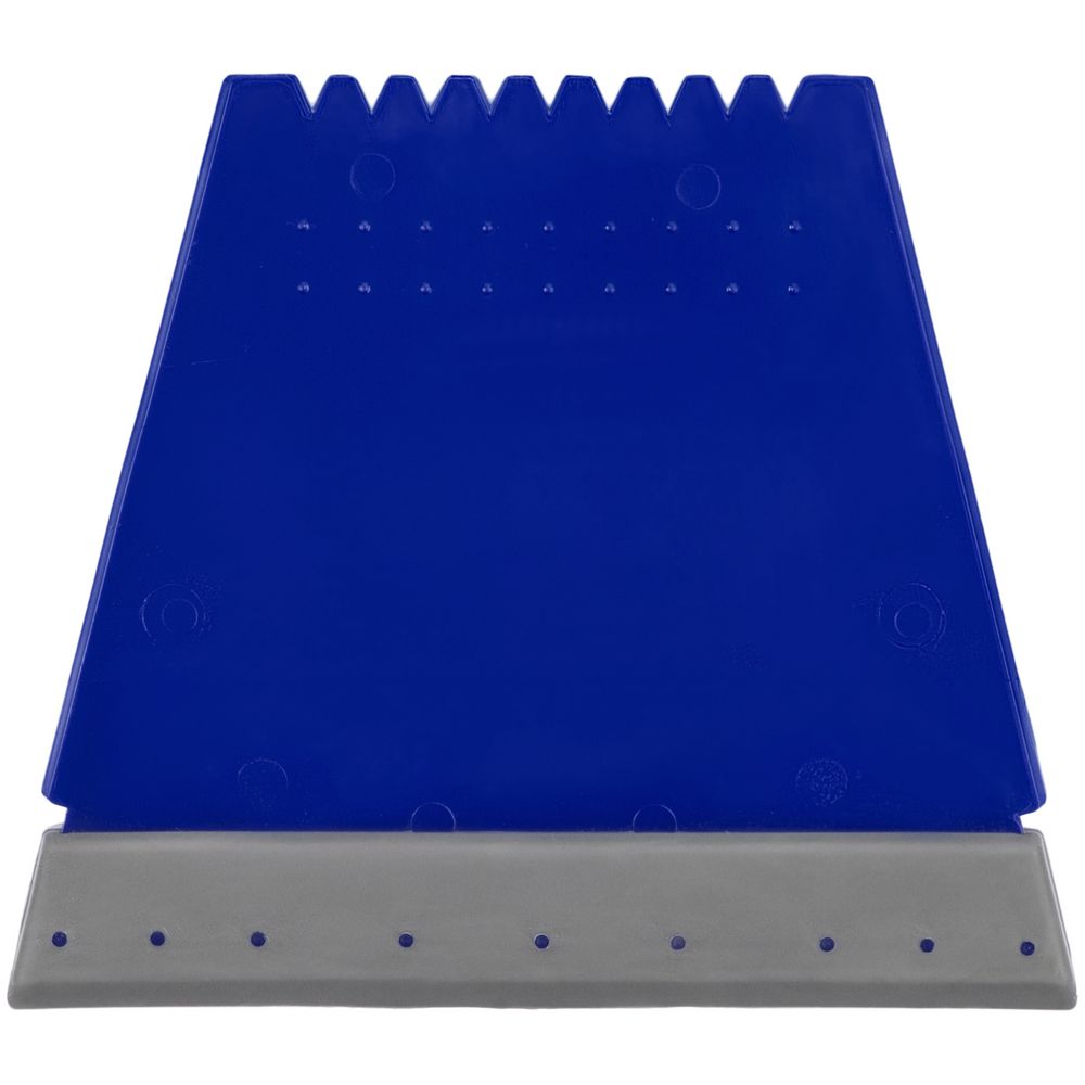 Скребок с водосгоном Snowie фото на сайте Print Logo.