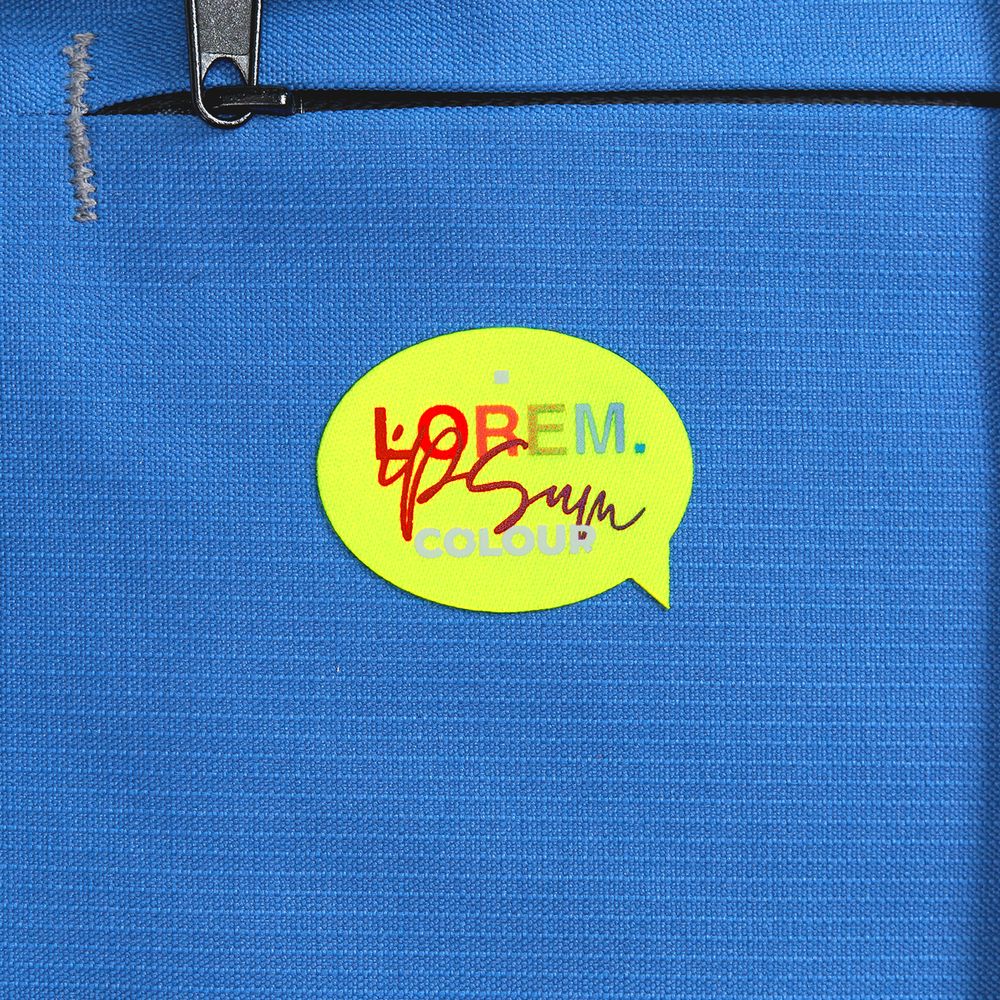 Рюкзак Easy Gait L