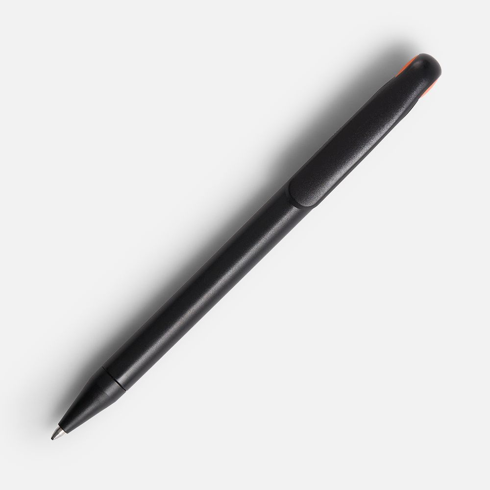 Ручка шариковая Prodir DS1 TMM Dot