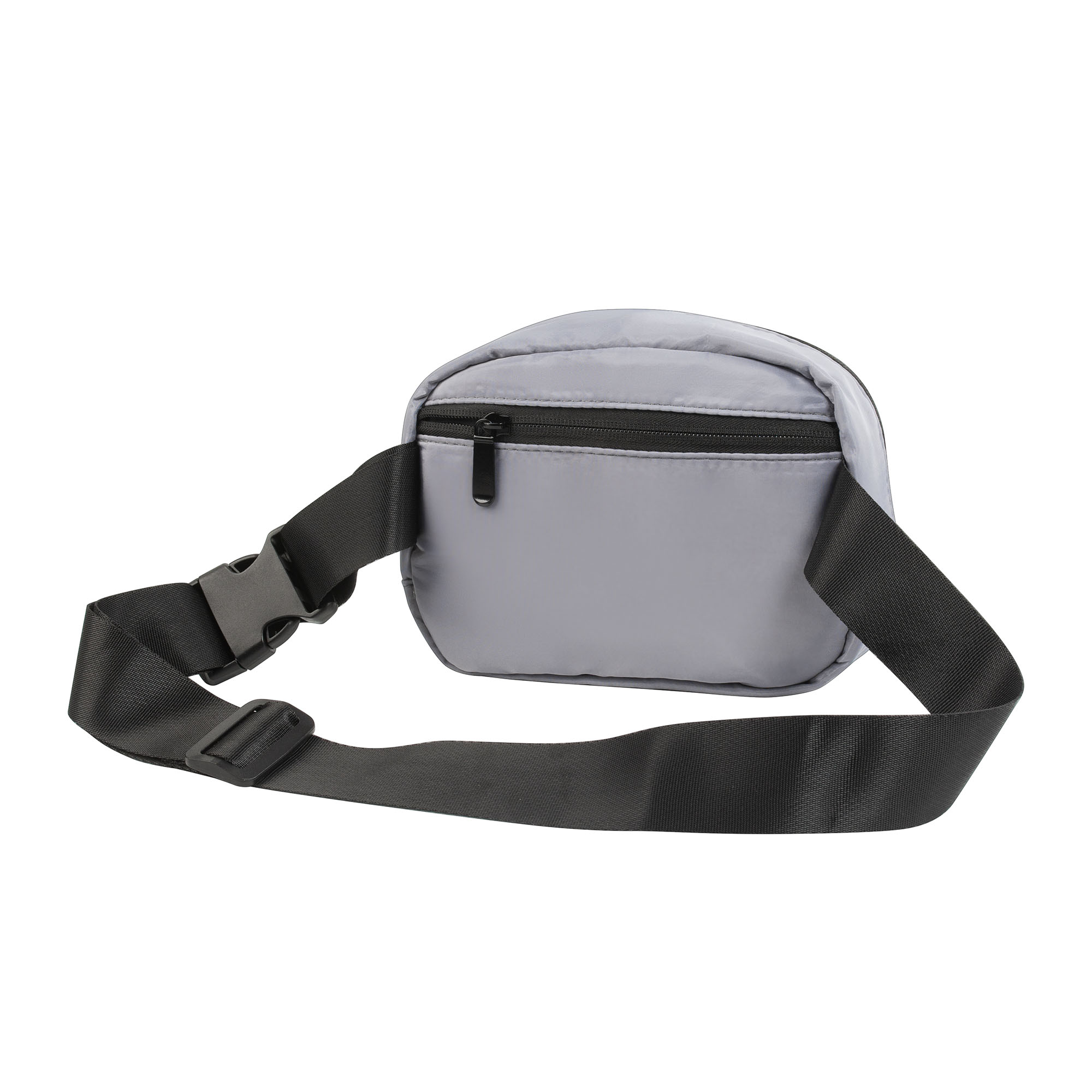 Сумка "Safe", серый