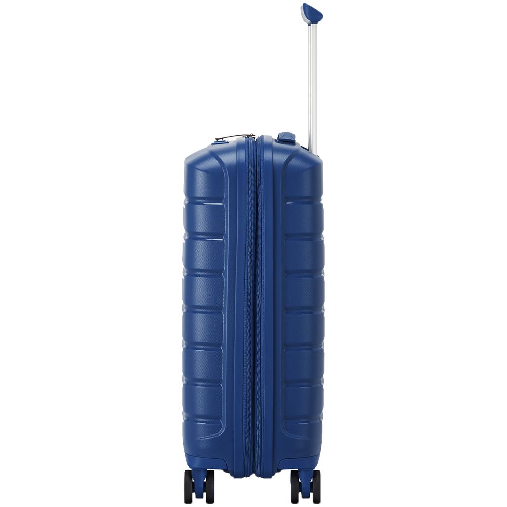 Чемодан Butterfly S