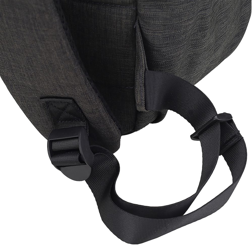 Рюкзак для ноутбука B157 фото на сайте Print Logo.