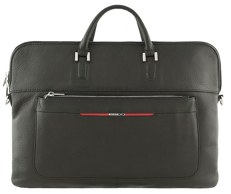 Портфель Inserto фото на сайте Print Logo.