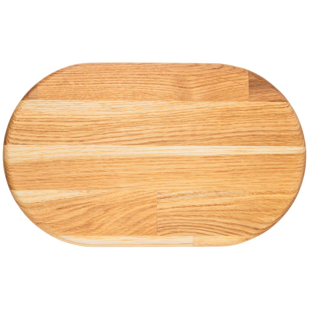 Менажница Broccato фото на сайте Print Logo.