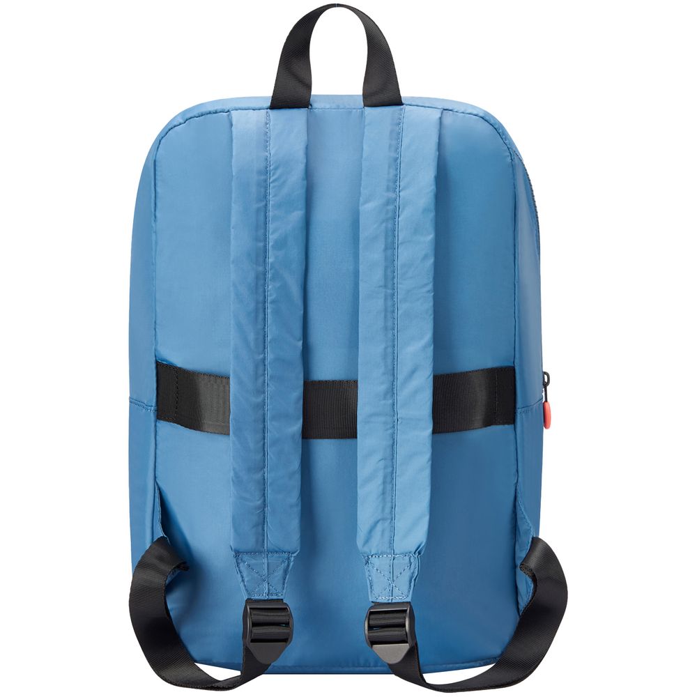 Складной рюкзак Compact Neon