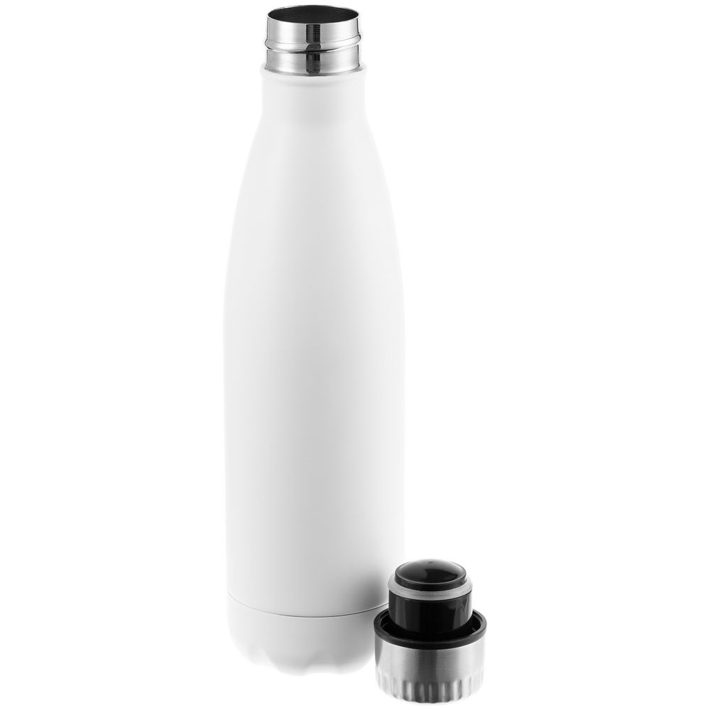 Смарт-бутылка Indico фото на сайте Print Logo.