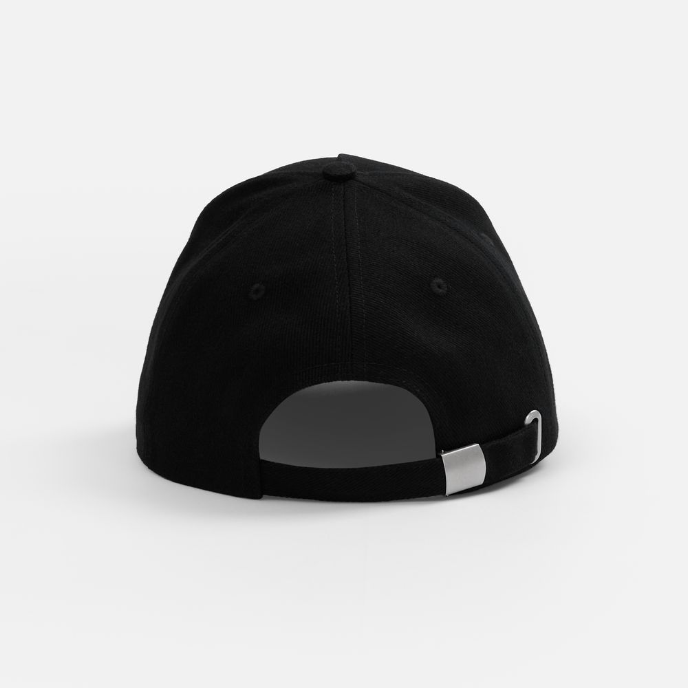 Бейсболка Classic 2.0