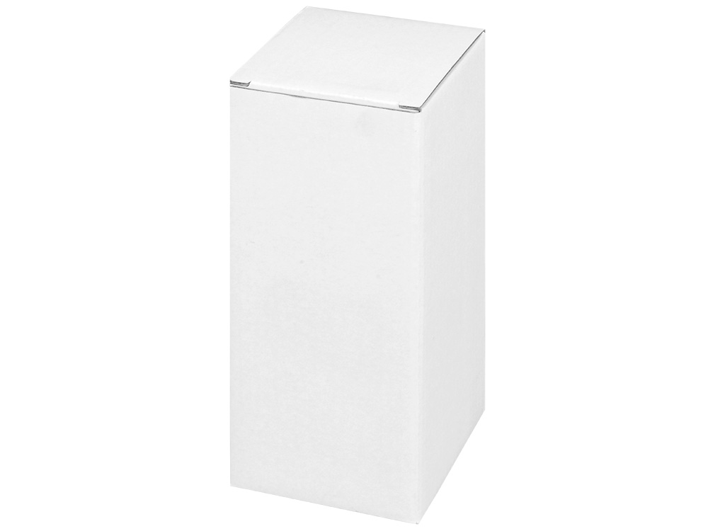 Термокружка Гедж 450мл, графит