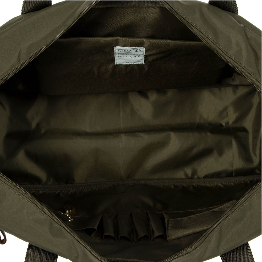 Сумка дорожная X-Collection