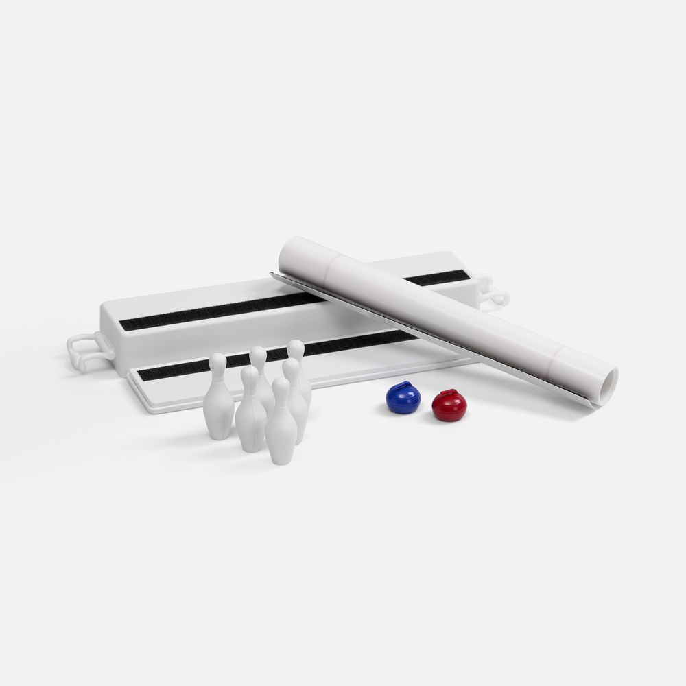 Настольная игра Svago фото на сайте Print Logo.