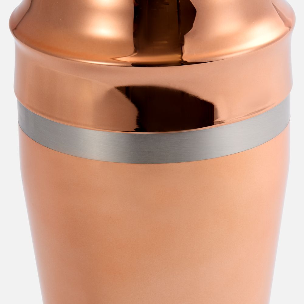 Набор для приготовления коктейлей Pourpour