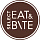 Eat&Bite