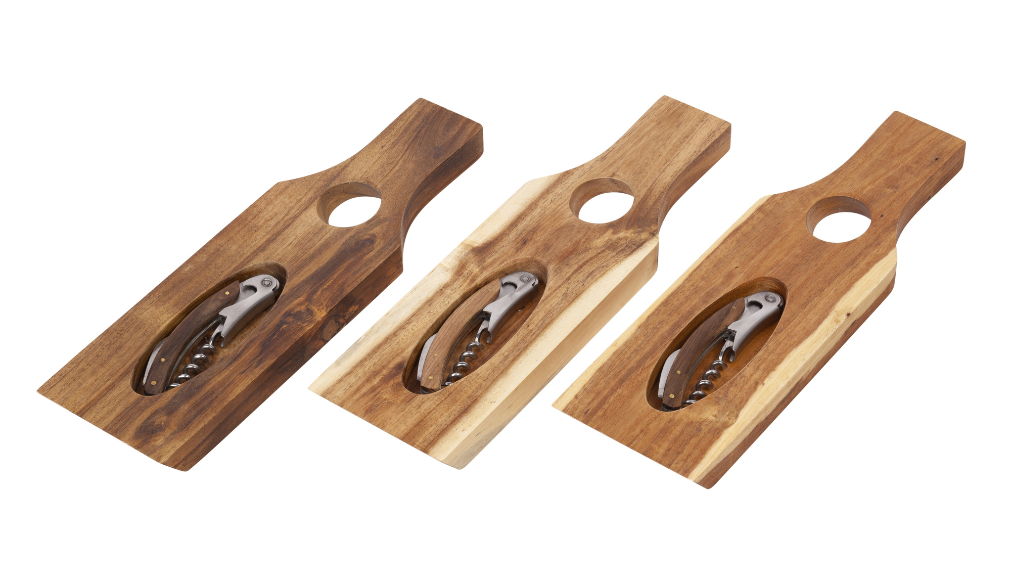 Набор винный "Wine board" фото на сайте Print Logo.