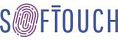 SOFTOUCH