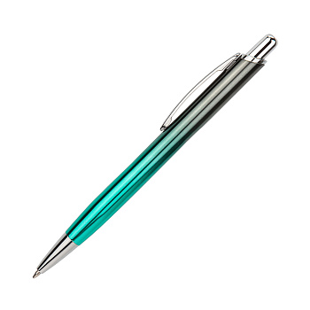 Шариковая ручка Mirage, синяя