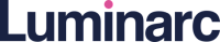 Luminarc