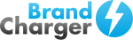 BrandCharger