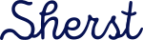 Sherst