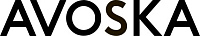 Avoska