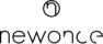 Newonce
