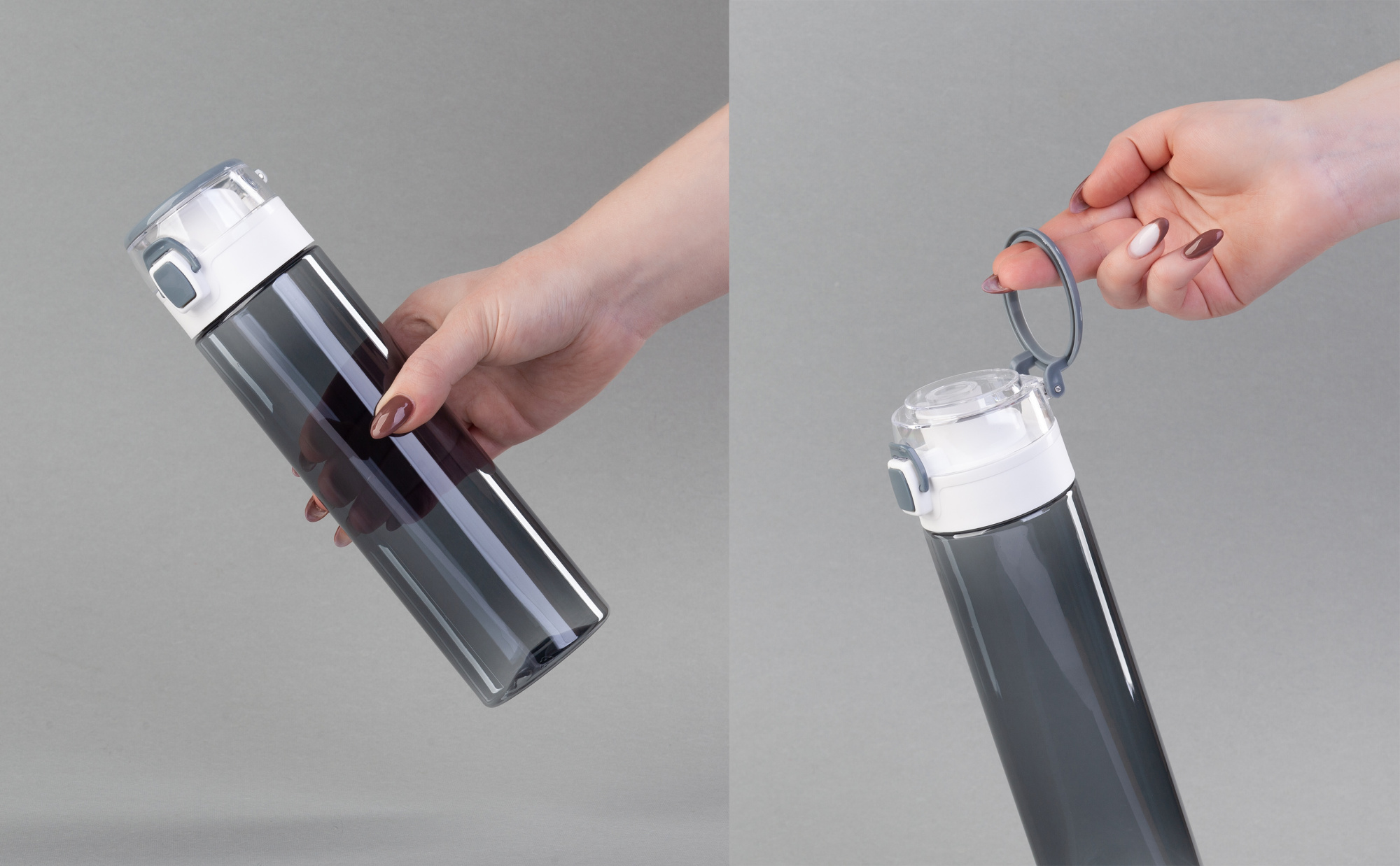 Набор "Базовый" фото на сайте Print Logo.