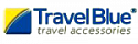Travel Blue