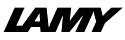 LAMY