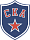 СКА