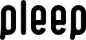 Pleep