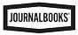 Journalbooks