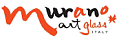 Murano Art