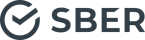 Sber