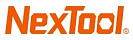 Nextool