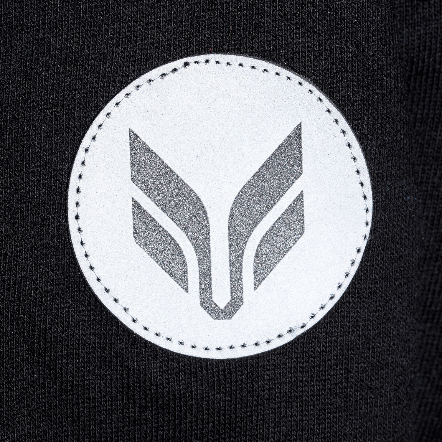 Лейблы и шильды