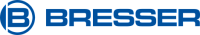 Bresser