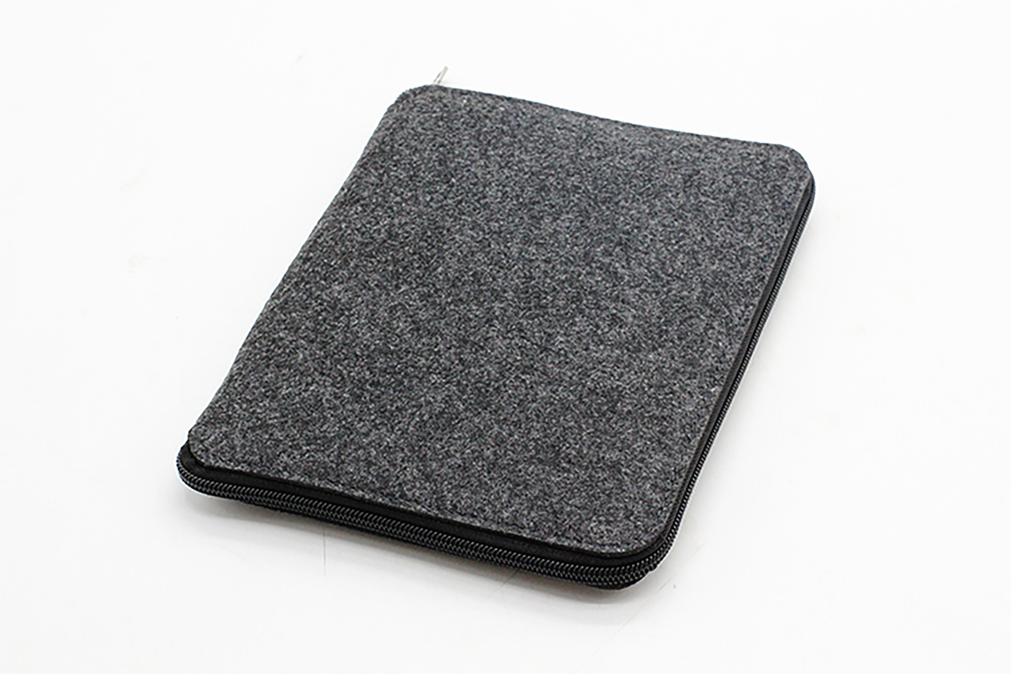 Набор для рисования "Эскиз" фото на сайте Print Logo. 