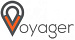 Voyager