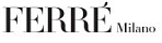 Ferre Milano