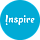 Inspire